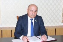 В Маджлиси намояндагон рассмотрен проект Закона «О генетических ресурсах Республики Таджикистан»
