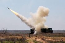 Учения Объединенной системы ПВО СНГ пройдут в сентябре на полигонах России, Казахстана и Таджикистана