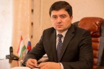 Минтруд Таджикистана: данные МВД России о таджикских мигрантах завышены