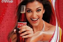 ДЕНЬ В ИСТОРИИ.  Ровно 135 лет назад была изобретена Coca-Cola