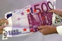 Euler Hermes: Испании потребуется 89 лет, чтобы вернуться к уровню государственного долга до COVID-19
