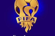 ФИФА, в состав которой входит и Федерация футбола Таджикистана,  поддержала бойкот соцсетей против дискриминации в интернете