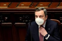 Премьер Италии заявил о провале «европейской мечты»