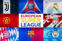 9 из 12 клубов официально покинули Суперлигу и договорились с УЕФА