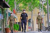 В Азербайджане с 31 мая снимут ряд карантинных ограничений