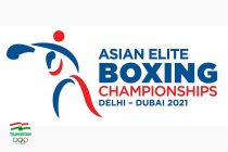 Победители чемпионата Азии по боксу впервые в истории мероприятия получат денежные средства от AIBA