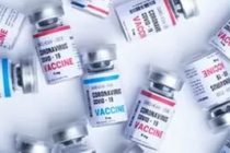 Глава ВОЗ приветствовал решение США направить 80 млн доз вакцин в другие страны
