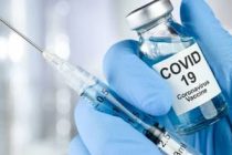 COVID-19. В Таджикистане зарегистрировано 6 новых случаев заражения коронавирусом