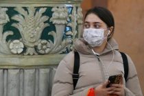 В Москве введены новые ограничения из-за коронавируса