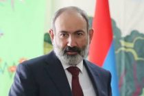 Партия «Гражданский договор» получит конституционное большинство и сформирует правительство Армении — Пашинян