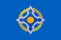 В Душанбе подведены итоги Субрегиональной антинаркотической операции «Канал ‒ Гранитный бастион»