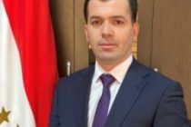 Парвиз Мухаммадзода, заместитель директора ЦСИ: «Таджикско-узбекские отношения, как беспрецедентный пример межгосударственного сотрудничества»