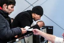 Работодатели, нанимающие иностранцев в РФ, смогут обратиться за разрешениями до 31 декабря