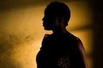 Глава ООН: виновные в сексуальном насилии в условиях конфликта должны понести наказание