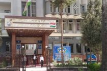 Всемирный банк поддерживает улучшение качества и надежности статистических данных в Таджикистане
