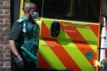Связанные с пандемией ограничения в Великобритании планируют снять 19 июля