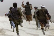 КНР, Афганистан и Пакистан ожидают возвращения «Талибана»* в политическое русло