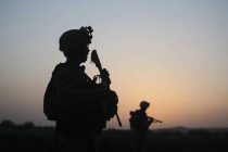 Армия Афганистана ликвидировала за сутки 189 боевиков движения «Талибан»*