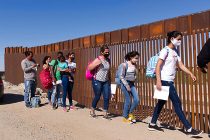 США объявили о возобновлении ускоренной депортации нелегальных иммигрантов
