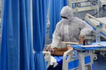 4 млн умерших от коронавируса: глава ООН предлагает принять Глобальный план вакцинации