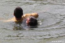КЧС и ГО: за сутки в Таджикистане утонули 5 человек, спасен один