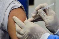 COVID-19. Что мы должны знать о вакцинации против новой коронавирусной инфекции