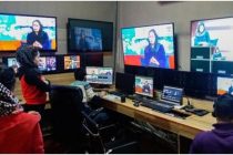 В средствах массовой информации Кандагара запретили трансляцию музыки и женских голосов