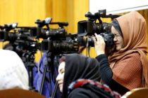 В ЮНЕСКО призывают сделать все возможное для защиты свободы слова в Афганистане