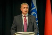 Станислав Зась: ОДКБ не станет вводить войска в Афганистан
