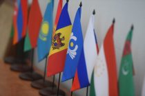 Страны СНГ не возражают против проведения саммита Содружества в Минске в очном формате
