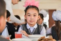 ВОЗ и ЮНИСЕФ призывают не допустить повторного закрытия школ в странах Европы и Центральной Азии