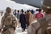 Талибы пожаловались на вывоз из Афганистана ценных специалистов