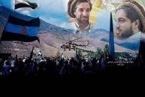 Газета «Вашингтон пост»  назвала главное преимущество сил сопротивления в Панджшере перед талибами
