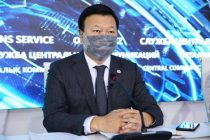 Стойкое снижение заболеваемости COVID-19 в Казахстане отмечает ВОЗ