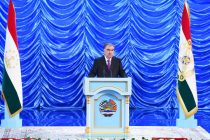 Президент Республики Таджикистан Эмомали Рахмон призвал все международные организации, страны региона и мира принять срочные и совместные меры для решения проблем Афганистана