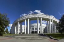 Таджикские учёные примут участие в конференции «30 лет СНГ: итоги, перспективы» в Минске