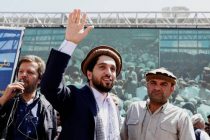Посол Афганистана в Таджикистане заявил о намерении талибов убить лидера сопротивления
