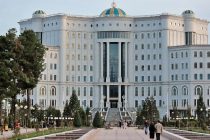 Завтра в Национальной библиотеке Таджикистана состоится День открытых дверей