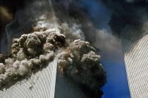 ДЕНЬ В ИСТОРИИ. Ровно 20 лет назад в США произошел крупнейший  террористический акт в истории человечества