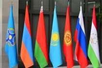 В Чолпон-Ате состоится заседание глав МИД ОДКБ