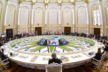 Время председательства Таджикистана в ОДКБ и ШОС совпало с серьёзными военными, политическими событиями, однако возможности для диалога не исчерпаны