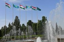 «Казинформ»: Таджикистан — Казахстан: Основные сферы сотрудничества и дружбы