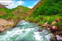 Откроется новый туристический маршрут Душанбе-Сангвор-Лахш-Таджикабад-Рашт-Нуробод-Душанбе