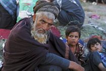 В ООН и в Таджикистане предупредили, что жителям Афганистана грозит голод