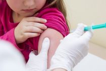 COVID-19. В Узбекистане одобрили применение узбекско-китайской вакцины для детей и подростков