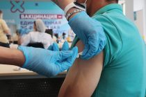 ВОЗ приостановила одобрение российской вакцины «Спутник V»