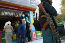 В ОДКБ призвали Афганистан воздерживаться от вооруженного противостояния