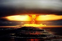 Глава ООН: мир находится на пороге ядерного уничтожения