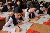 В странах СНГ появится Российский детский университет