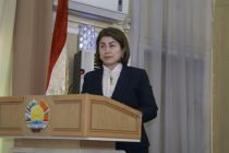 При участии заместителя Премьер-министра Таджикистана подведены итоги экономической и социальной сфер города Гиссар